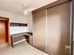 Apartamento com 3 Quartos à venda, 97m² no Campos Eliseos, Ribeirão Preto - Foto 9