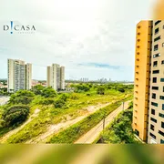 Apartamento com 2 Quartos à venda, 56m² no Nova Parnamirim, Parnamirim - Foto 5