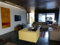 Casa com 3 Quartos para alugar, 290m² no Jardim Europa, São Paulo - Foto 3