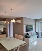 Apartamento com 3 Quartos à venda, 96m² no Boa Viagem, Recife - Foto 6