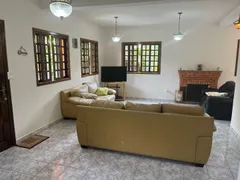 Casa com 4 Quartos à venda, 211m² no Ressaca, Ibiúna - Foto 16