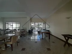 Apartamento com 3 Quartos para alugar, 126m² no Saúde, São Paulo - Foto 26