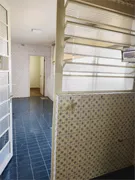 Apartamento com 4 Quartos à venda, 165m² no Centro, Piracicaba - Foto 5