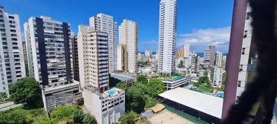 Apartamento com 2 Quartos para venda ou aluguel, 80m² no Graça, Salvador - Foto 28