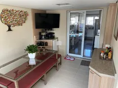 Apartamento com 3 Quartos à venda, 168m² no Ipiranga, São Paulo - Foto 6