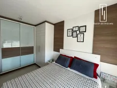 Apartamento com 3 Quartos à venda, 106m² no Agronômica, Florianópolis - Foto 19