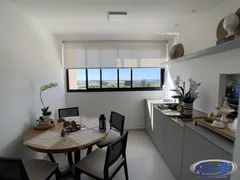 Apartamento com 2 Quartos à venda, 59m² no Fragata, Marília - Foto 3