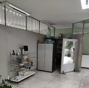 Casa Comercial à venda, 200m² no Vila Firmiano Pinto, São Paulo - Foto 9