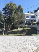 Terreno / Lote / Condomínio à venda, 1018m² no Piratininga, Niterói - Foto 4