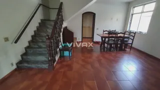 Casa com 4 Quartos à venda, 120m² no Higienópolis, Rio de Janeiro - Foto 9