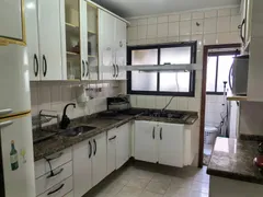 Apartamento com 2 Quartos à venda, 87m² no Encruzilhada, Santos - Foto 18