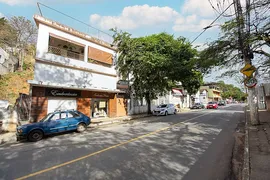 Terreno / Lote / Condomínio à venda, 300m² no São Pedro, Juiz de Fora - Foto 5