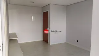 Cobertura com 2 Quartos à venda, 145m² no Centro, Canoas - Foto 22