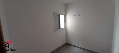 Cobertura com 2 Quartos à venda, 90m² no Vila Guaraciaba, Santo André - Foto 8