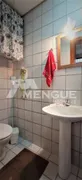 Apartamento com 2 Quartos à venda, 110m² no Higienópolis, Porto Alegre - Foto 19