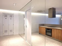 Apartamento com 1 Quarto para alugar, 51m² no Pompeia, São Paulo - Foto 46