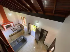 Casa com 5 Quartos para alugar, 175m² no Centro, Cidreira - Foto 24