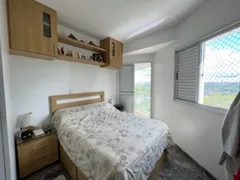 Apartamento com 3 Quartos à venda, 100m² no Alto de Pinheiros, São Paulo - Foto 14