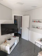 Apartamento com 5 Quartos à venda, 309m² no Caminho Das Árvores, Salvador - Foto 13