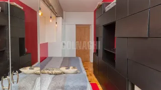 Apartamento com 3 Quartos à venda, 190m² no Rio Branco, Porto Alegre - Foto 17