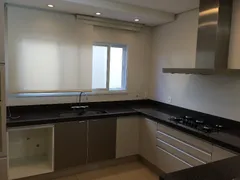 Casa de Condomínio com 4 Quartos à venda, 420m² no Alphaville Dom Pedro, Campinas - Foto 10