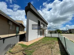 Casa de Condomínio com 3 Quartos à venda, 300m² no Terras de Atibaia, Atibaia - Foto 21