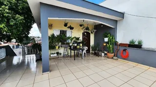 Casa com 3 Quartos à venda, 205m² no Jardim Guaiba, Sorocaba - Foto 8