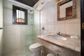 Casa com 2 Quartos para alugar, 120m² no Bombas, Bombinhas - Foto 21