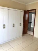 Apartamento com 2 Quartos à venda, 65m² no Jardim Leocadia, Sorocaba - Foto 10