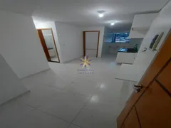 Apartamento com 2 Quartos à venda, 42m² no Cidade Patriarca, São Paulo - Foto 1