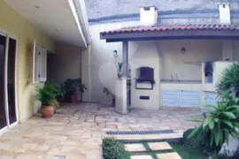 Casa com 3 Quartos à venda, 640m² no Sumaré, São Paulo - Foto 4