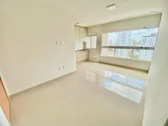Apartamento com 2 Quartos para alugar, 63m² no Setor Bueno, Goiânia - Foto 5