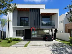 Casa de Condomínio com 4 Quartos para venda ou aluguel, 470m² no Condomínio Residencial Alphaville II, São José dos Campos - Foto 61