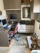 Apartamento com 3 Quartos para venda ou aluguel, 165m² no Vila Andrade, São Paulo - Foto 28