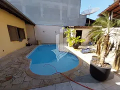 Casa com 3 Quartos à venda, 160m² no Fortaleza, Blumenau - Foto 5