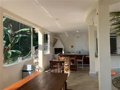 Casa de Condomínio com 4 Quartos à venda, 450m² no Ponta Grossa, Ubatuba - Foto 14