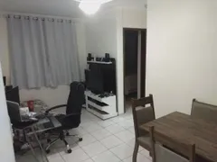 Apartamento com 2 Quartos à venda, 48m² no Boca do Rio, Salvador - Foto 1