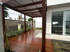 Casa de Condomínio com 3 Quartos à venda, 450m² no Residencial Veredas, Mogi das Cruzes - Foto 11