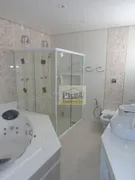 Casa de Condomínio com 4 Quartos à venda, 400m² no Parque Ortolandia, Hortolândia - Foto 31