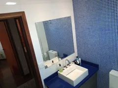 Apartamento com 3 Quartos para alugar, 132m² no Vila Galvão, Guarulhos - Foto 2