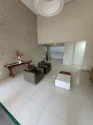 Apartamento com 2 Quartos à venda, 60m² no Jardim das Américas 2ª Etapa, Anápolis - Foto 3