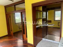 Apartamento com 2 Quartos à venda, 46m² no Anil, Rio de Janeiro - Foto 15