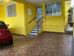 Casa com 2 Quartos à venda, 140m² no Vila Sacadura Cabral, Santo André - Foto 13