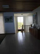 Casa com 5 Quartos para venda ou aluguel, 900m² no Paysage Noble, Vargem Grande Paulista - Foto 44