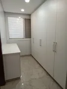 Casa de Condomínio com 1 Quarto à venda, 400m² no Residencial Aldeia do Vale, Goiânia - Foto 54