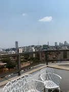 Cobertura com 3 Quartos para alugar, 400m² no Vila Ipojuca, São Paulo - Foto 27