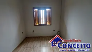 Casa com 2 Quartos à venda, 54m² no Marisul, Imbé - Foto 2