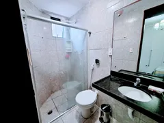 Apartamento com 3 Quartos para alugar, 127m² no Cabo Branco, João Pessoa - Foto 12