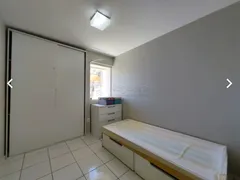 Apartamento com 3 Quartos à venda, 88m² no Candeias, Jaboatão dos Guararapes - Foto 6