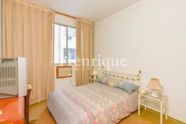 Apartamento com 3 Quartos à venda, 97m² no Laranjeiras, Rio de Janeiro - Foto 23